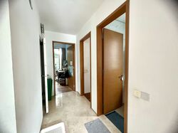 Leonie Hill Residences (D9), Apartment #529004231